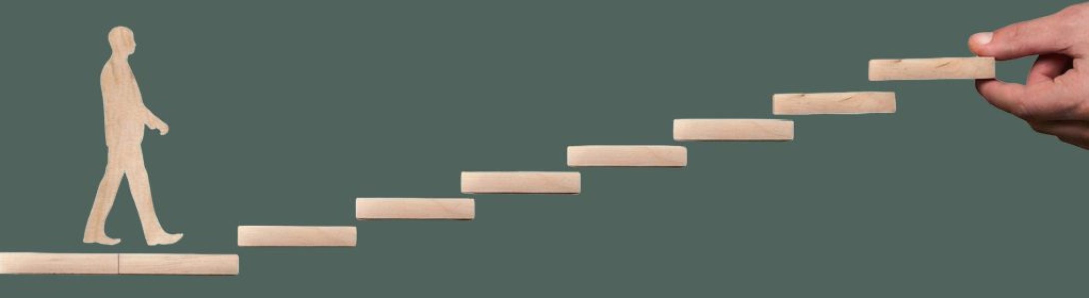 loopbaantrap loopbaantrap