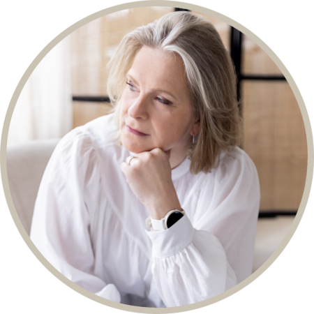 Foto-Nikki-flyer met kader Foto-Nikki-flyer met kader